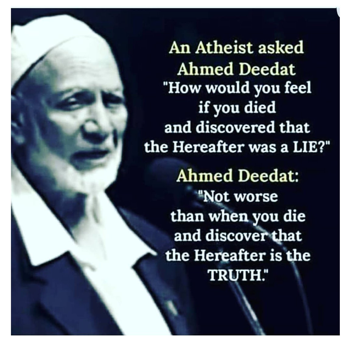 Deedat_Pascal