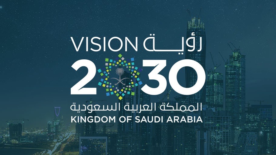 أبعد من بريق "ذا لاين": ما الذي حققته السعودية فعلياً في معركة الرقمنة؟