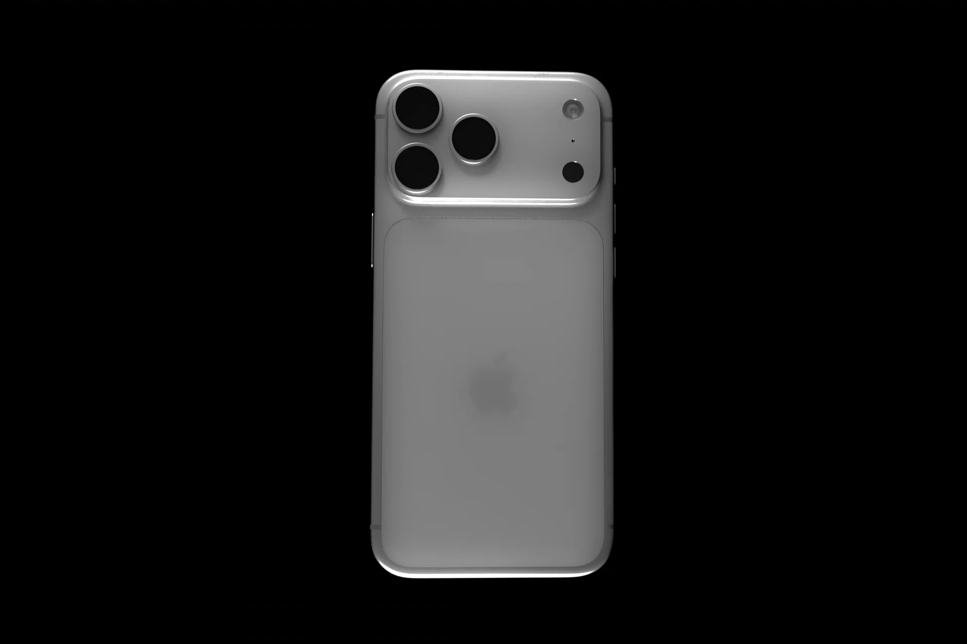 Darksword and Millions of iPhones Potentially Exposed to via Ukrainian Sites